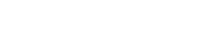 啄木鸟灭火宝贝 - 纪录者平台标识